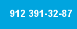 912 391-32-87 912 391-32-87